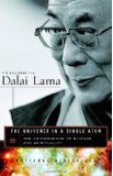 DalaiLama Universe