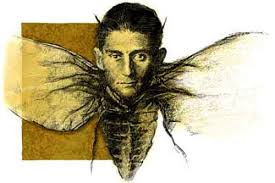 Kafka Bug