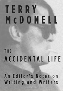McDonell book